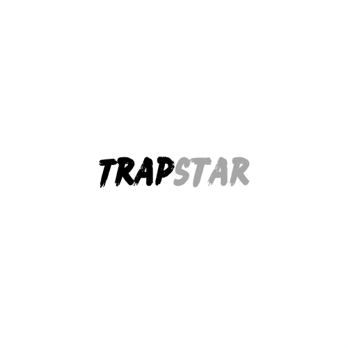 Trapstar