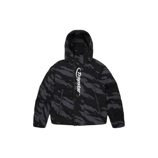 Trapstar Jacket