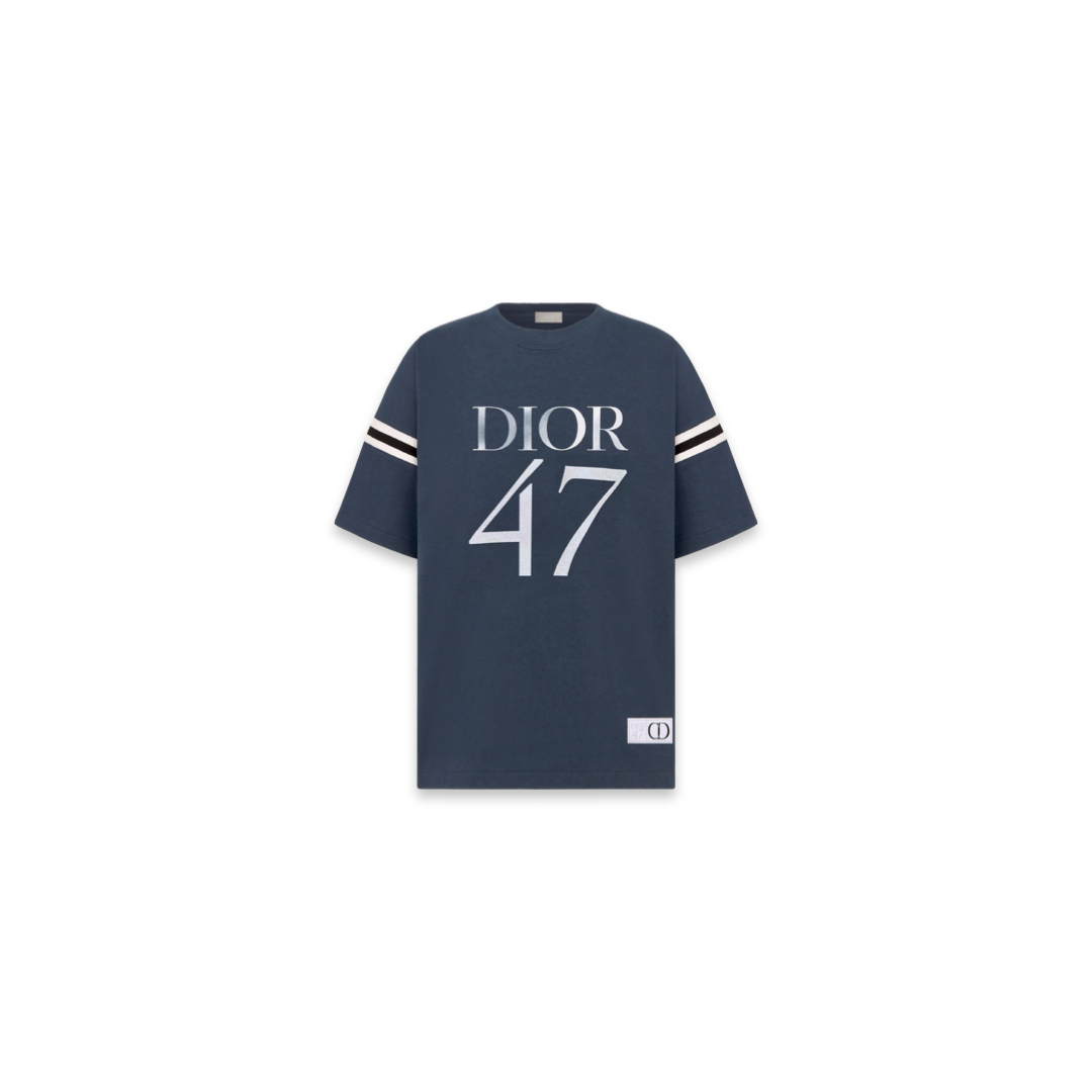 Dior 1947 T-Shirt