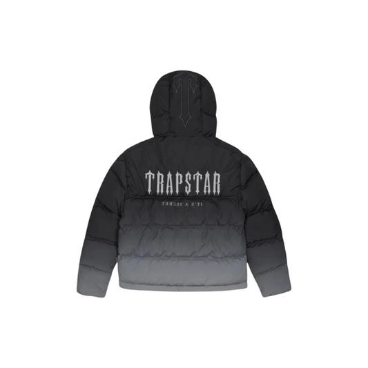 Trapstar Jacket