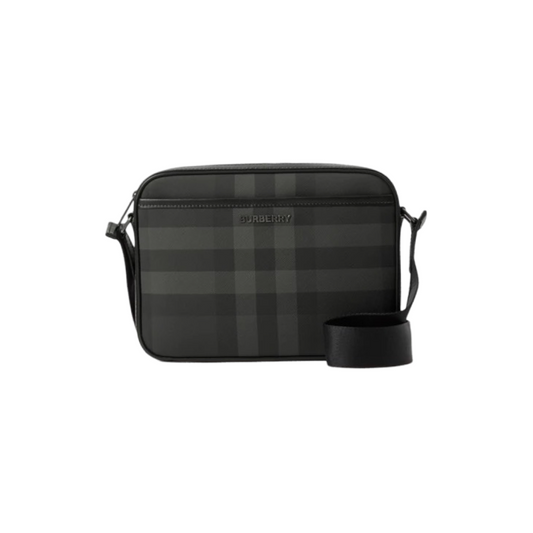 Burberry ‘Muswell’ Cross Body Bag