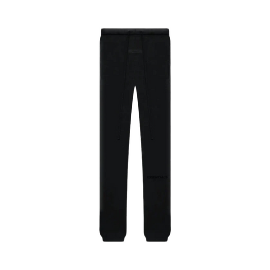 Fear of God Essentials Sweatpants 'Stretch Limo' SS22