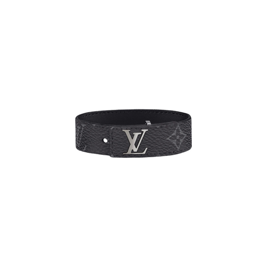 LV Slim Bracelet Next Day