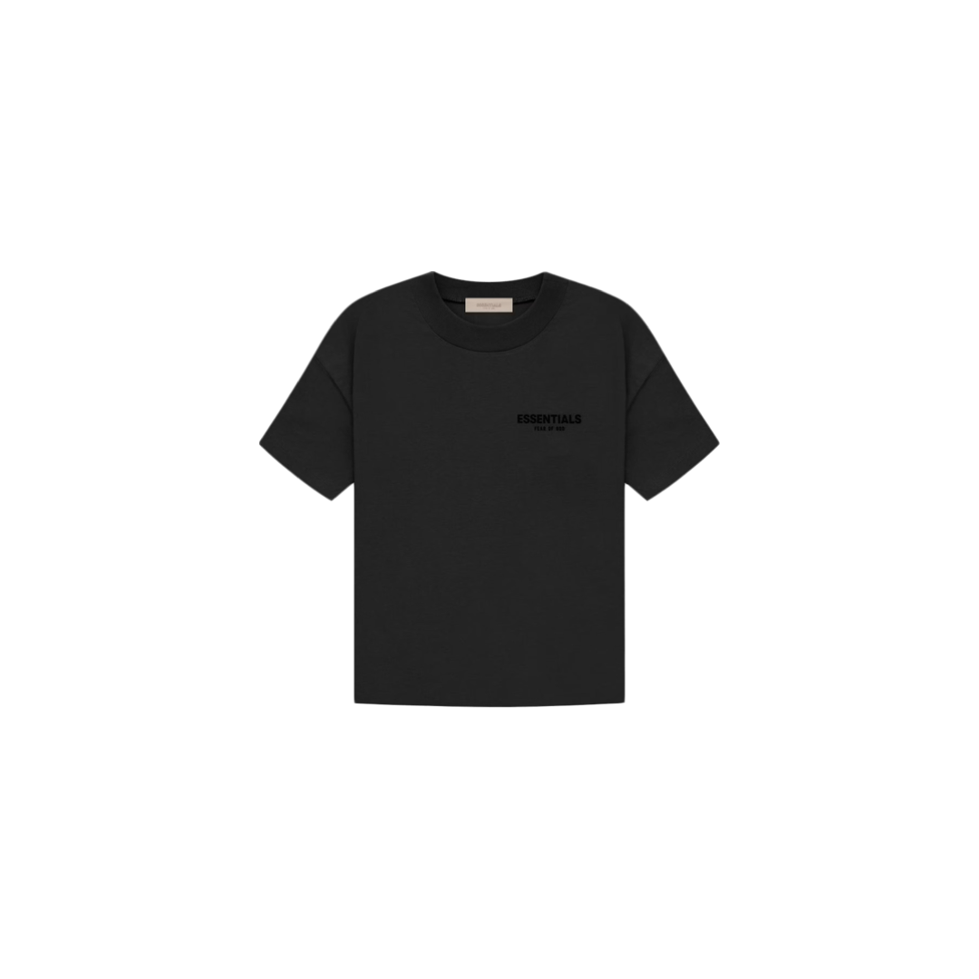 Fear of God Essentials Tee 'Stretch Limo'