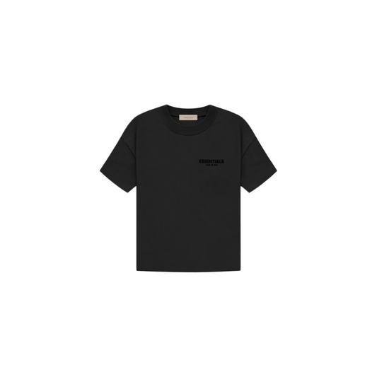 Fear of God Essentials Tee 'Stretch Limo'