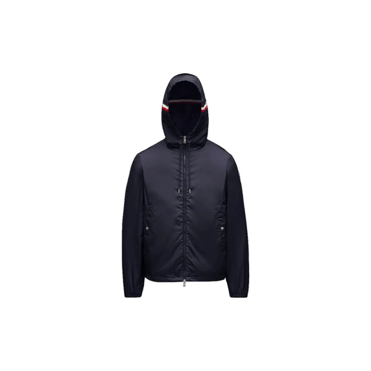 Moncler Grimpeurs Jacket Night Blue Next Day