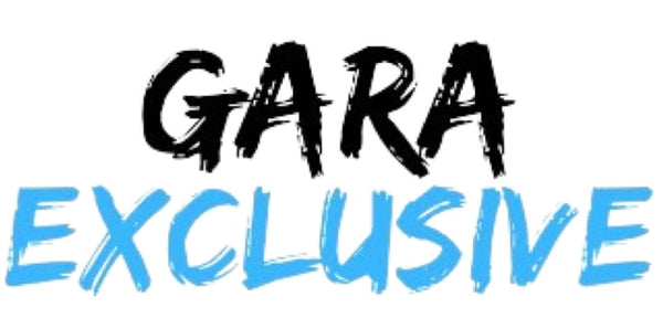 Gara Exclusive Store