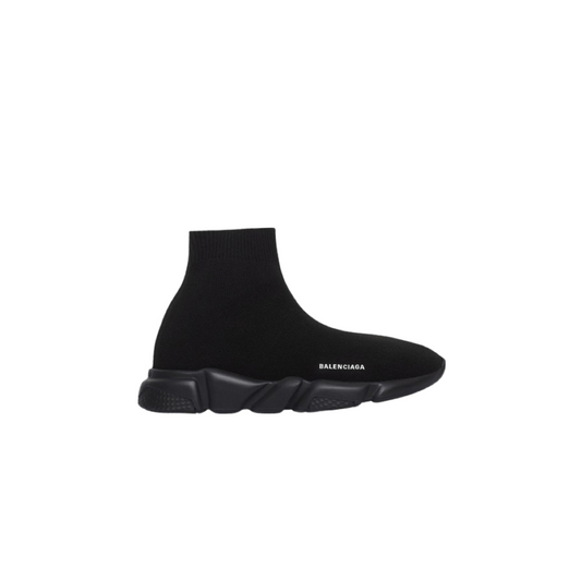 Balenciaga Speed Trainer