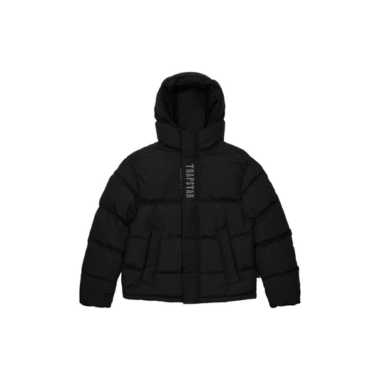 Trapstar Jacket