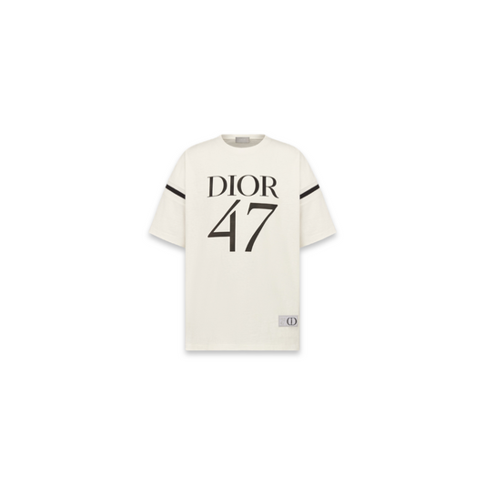 Dior 1947 T-Shirt